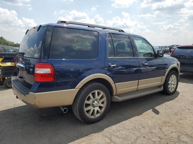 Photo 3 from auction – 2011 FORD EXPEDITION with VIN 1FMJU1J57BEF34039