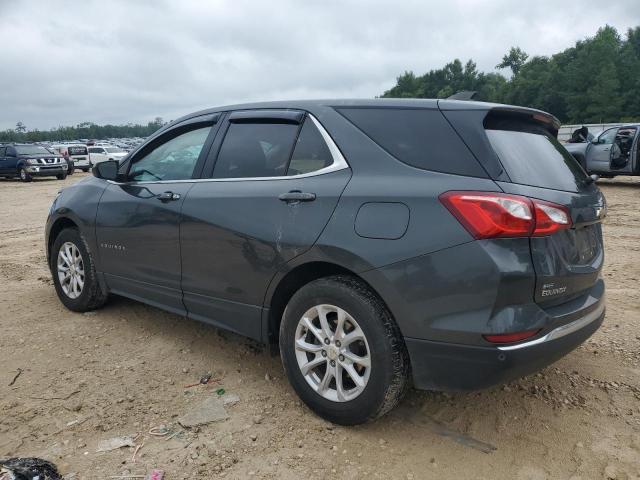 Photo 2 from auction – 2020 CHEVROLET EQUINOX LT with VIN 3GNAXJEV0LS664913