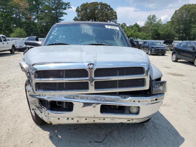 Photo 5 from auction – 1998 DODGE RAM 1500 with VIN 3B7HC13Y2WG191992