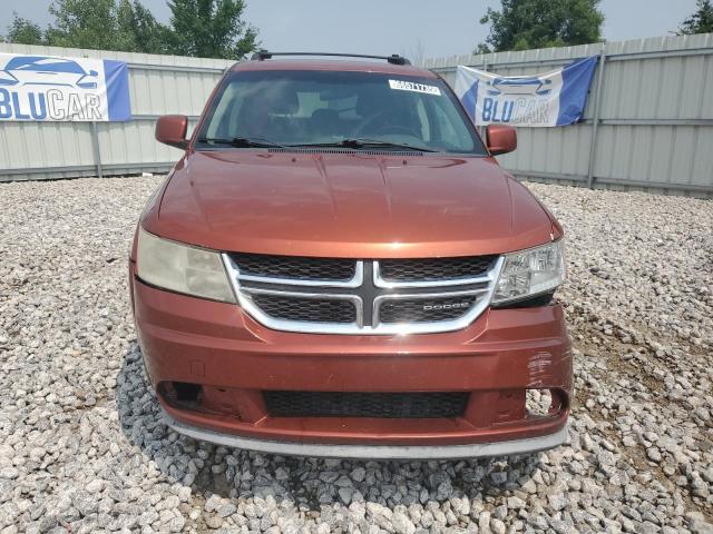 Photo 5 from auction – 2012 DODGE JOURNEY SE with VIN 3C4PDCAB1CT214281
