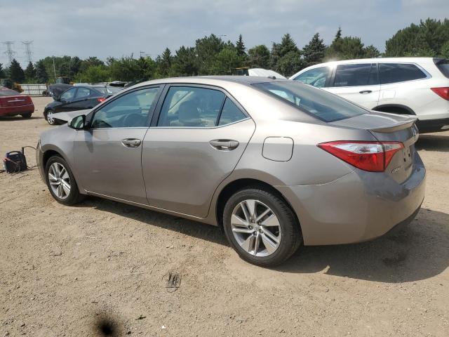 Photo 2 from auction – 2014 TOYOTA COROLLA EC with VIN 5YFBPRHE9EP064365