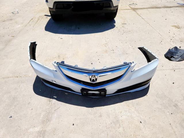 Photo 12 from auction – 2015 ACURA TLX TECH with VIN 19UUB1F5XFA014559