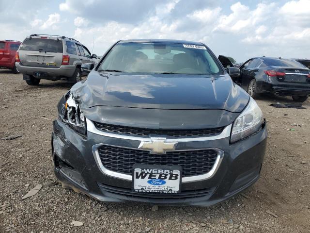 Photo 5 from auction – 2014 CHEVROLET MALIBU 1LT with VIN 1G11C5SL9EF236398