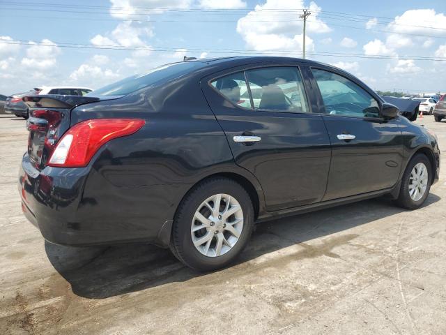 Photo 3 from auction – 2019 NISSAN VERSA S with VIN 3N1CN7AP1KL803606