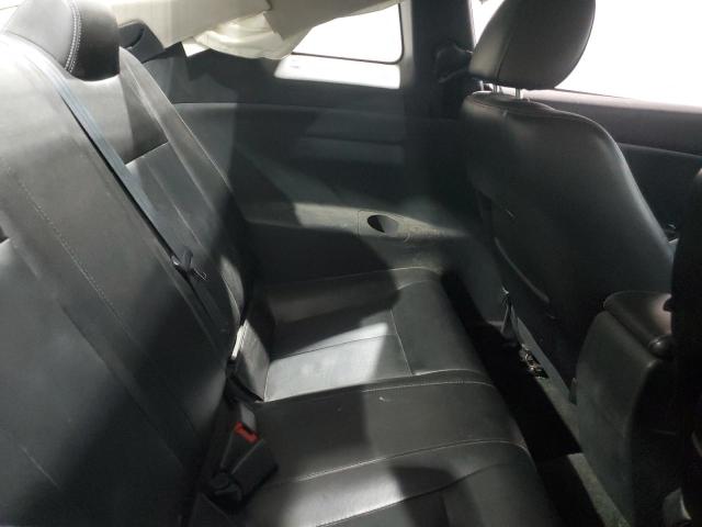 Photo 10 from auction – 2010 NISSAN ALTIMA SR with VIN 1N4BL2EP6AC144885