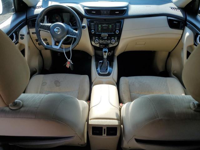 Photo 8 from auction – 2018 NISSAN ROGUE with VIN JN8AT2MV2JW343764