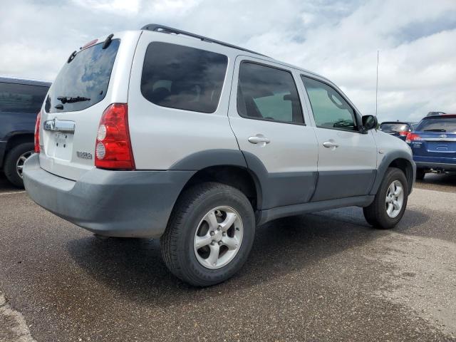 Photo 3 from auction – 2006 MAZDA TRIBUTE I with VIN 4F2YZ02Z36KM36830