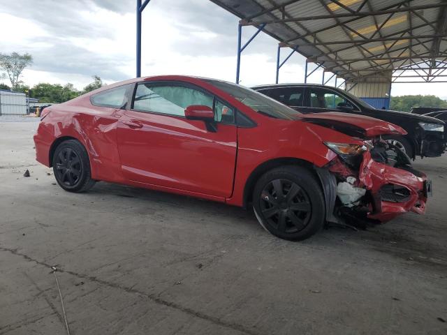 Photo 4 from auction – 2015 HONDA .DEL SOL with VIN 2HGFG3B59FH510711