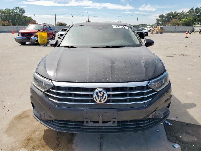 Photo 5 from auction – 2019 VOLKSWAGEN JETTA SEL with VIN 3VWEB7BU2KM246909