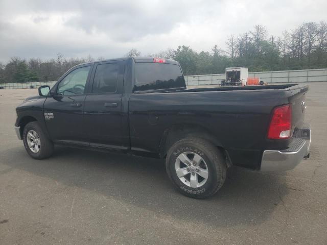 Photo 2 from auction – 2019 RAM 1500 CLASS with VIN 1C6RR7FT2KS597612