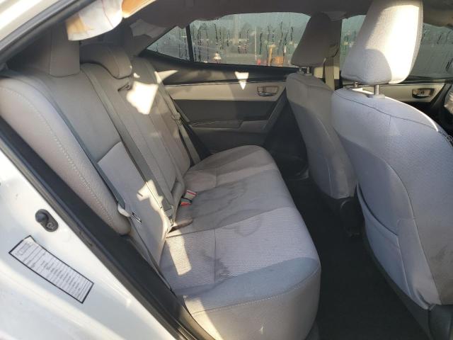Photo 10 from auction – 2015 TOYOTA COROLLA L with VIN 2T1BURHE3FC333955