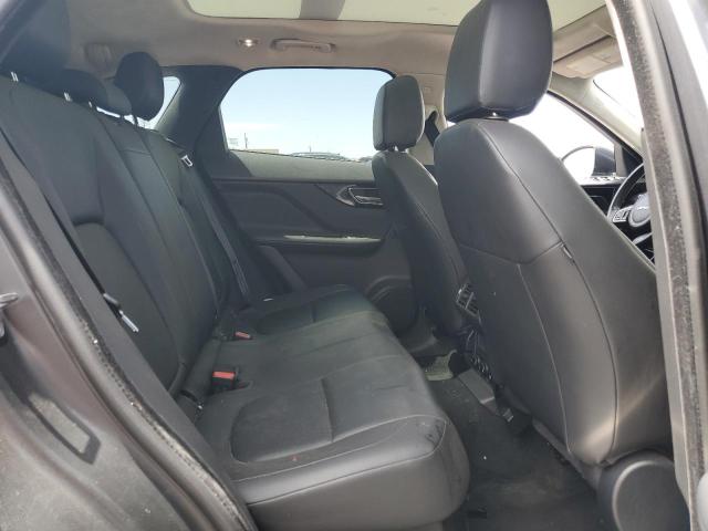 Photo 11 from auction – 2019 JAGUAR F-PACE PRE with VIN SADCJ2FX7KA600929