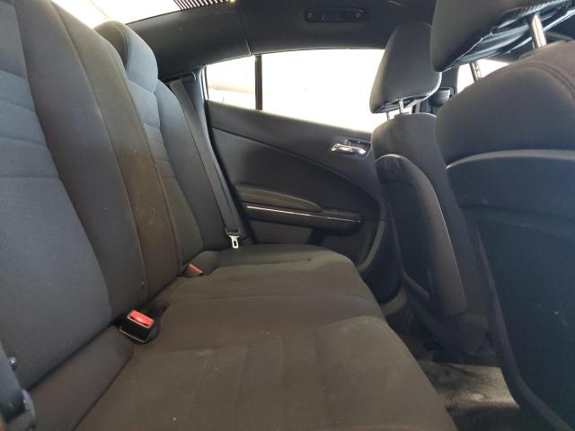 Photo 10 from auction – 2013 DODGE CHARGER PO with VIN 2C3CDXAG4DH670632
