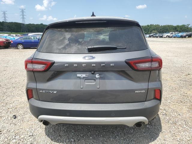 Photo 6 from auction – 2023 FORD ESCAPE ACTIVE with VIN 1FMCU9GN2PUA11801
