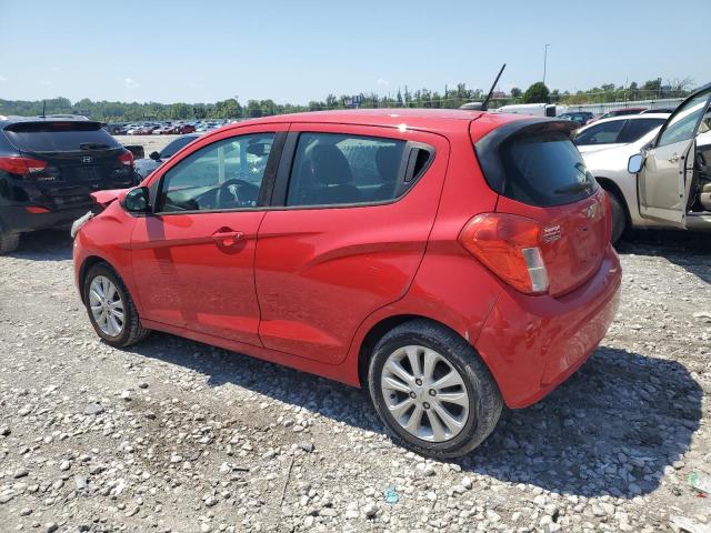 Foto 2 de la subasta – 2018 CHEVROLET SPARK 1LT con VIN KL8CD6SA6JC441232