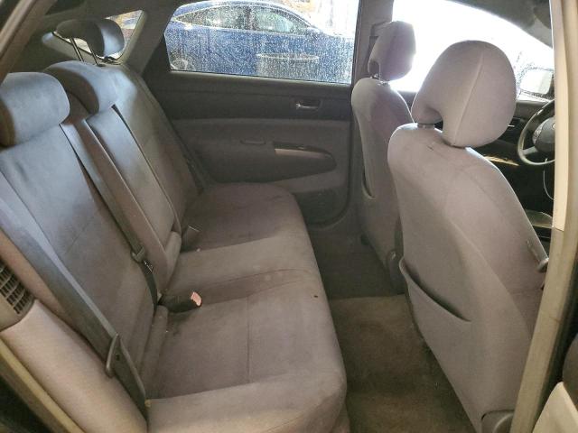 Photo 10 from auction – 2008 TOYOTA PRIUS with VIN JTDKB20U187784239