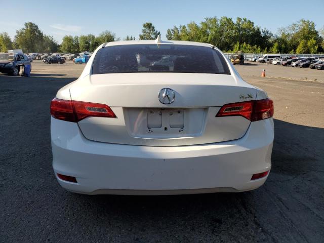 Photo 6 from auction – 2015 ACURA ILX 20 with VIN 19VDE1F34FE003437