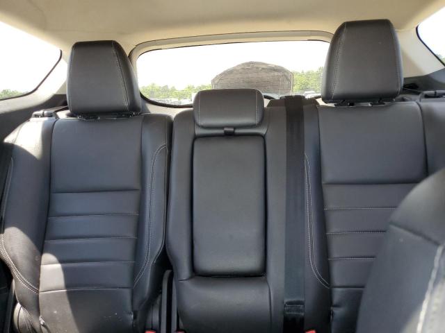 Photo 10 from auction – 2015 FORD ESCAPE TIT with VIN 1FMCU0JX6FUB48910