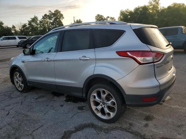 Photo 2 from auction – 2015 FORD ESCAPE TIT with VIN 1FMCU0J93FUB61678
