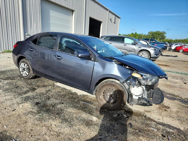 Photo 4 from auction – 2016 TOYOTA COROLLA L with VIN 2T1BURHE3GC716733