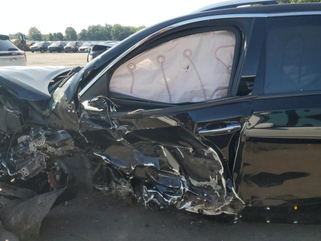 Photo 7 from auction – 2020 GMC TERRAIN DE with VIN 3GKALXEX0LL140023