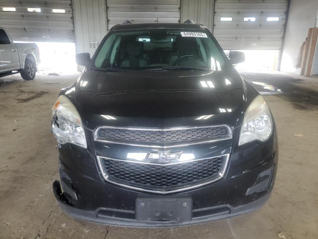 Photo 5 from auction – 2015 CHEVROLET EQUINOX LT with VIN 2GNFLFEK3F6232615