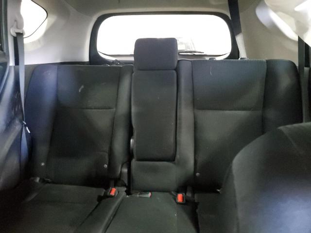 Photo 10 from auction – 2017 TOYOTA RAV4 with VIN 2T3ZFREV9HW335182