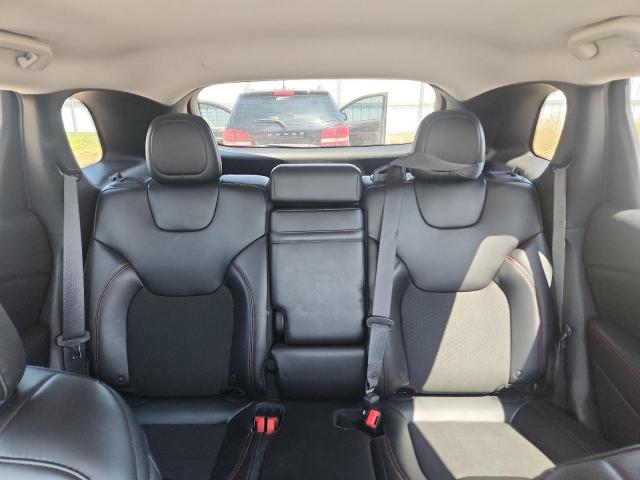 Photo 10 from auction – 2019 JEEP CHEROKEE T with VIN 1C4PJMBX5KD347512