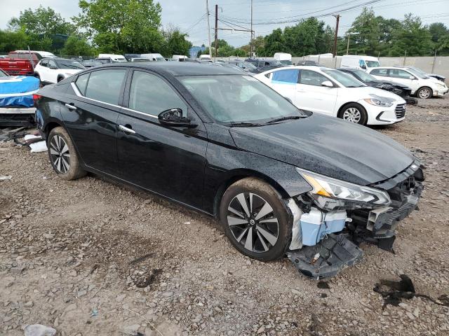 Photo 4 from auction – 2022 NISS ALTIMA SV with VIN 1N4BL4DV9NN318468