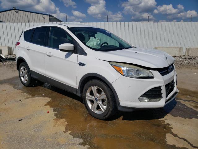Photo 4 from auction – 2014 FORD ESCAPE SE with VIN 1FMCU0GX6EUE49229