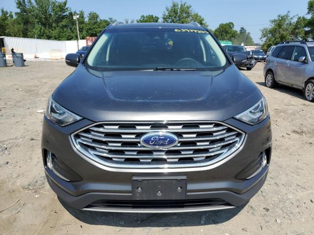 Photo 5 from auction – 2019 FORD EDGE SEL with VIN 2FMPK4J98KBC64187