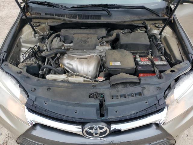 Photo 11 from auction – 2016 TOYOTA CAMRY LE with VIN 4T1BF1FK5GU151906
