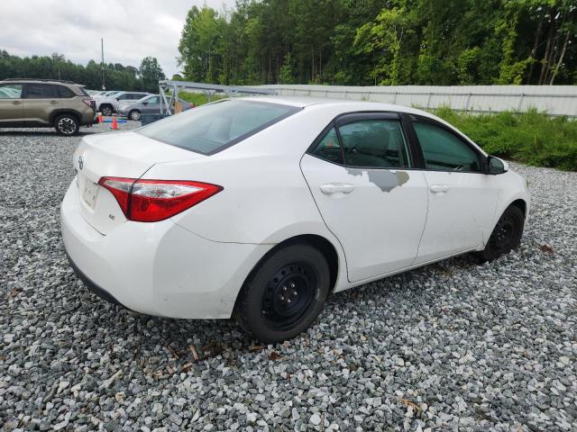 Photo 3 from auction – 2016 TOYOTA COROLLA L with VIN 5YFBURHE1GP401106