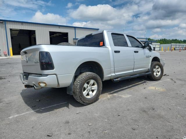Photo 3 from auction – 2016 RAM 1500 ST with VIN 1C6RR7KTXGS288208