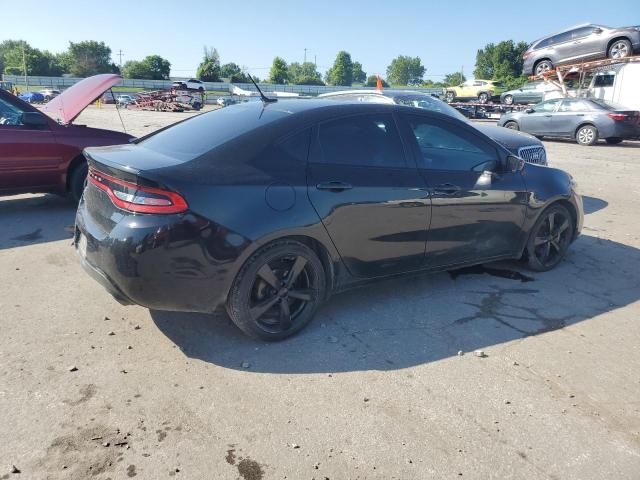 Photo 3 from auction – 2015 DODGE DART with VIN 1C3CDFBBXFD181732