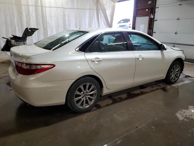 Photo 3 from auction – 2016 TOYOTA CAMRY with VIN 4T1BF1FK3GU571146