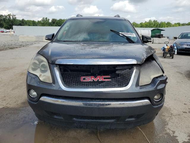 Photo 5 from auction – 2012 GMC ACADIA SLT with VIN 1GKKRRED9CJ330639