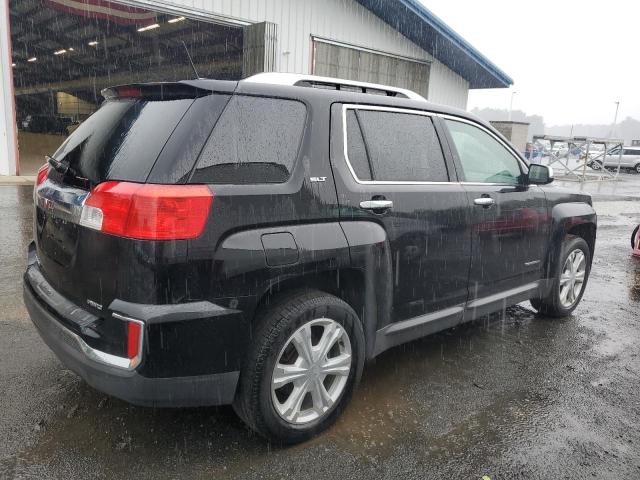Photo 3 from auction – 2017 GMC TERRAIN SL with VIN 2GKFLUEK5H6224519