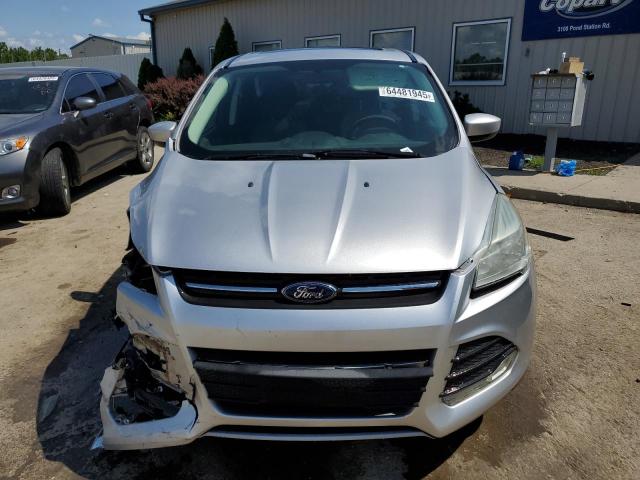 Photo 5 from auction – 2014 FORD ESCAPE SE with VIN 1FMCU0GX3EUA52139