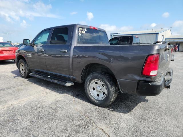 Photo 2 from auction – 2014 RAM 1500 ST with VIN 1C6RR7KG0ES350618