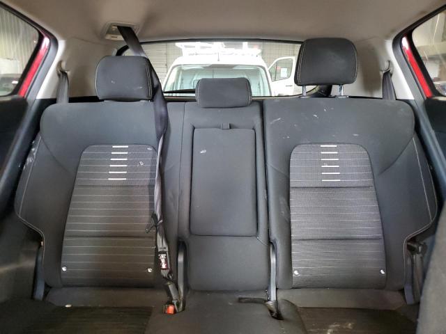 Photo 10 from auction – 2018 KIA SPORTAGE L with VIN KNDPM3AC8J7338798