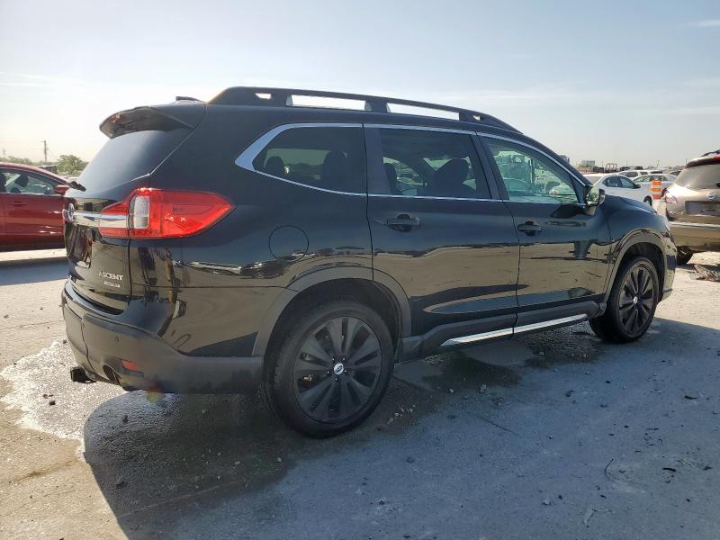 Photo 3 from auction – 2019 SUBARU ASCENT LIM with VIN 4S4WMALD2K3430175