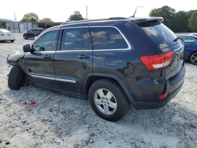 Photo 2 from auction – 2012 JEEP GRAND CHER with VIN 1C4RJEAG7CC201796