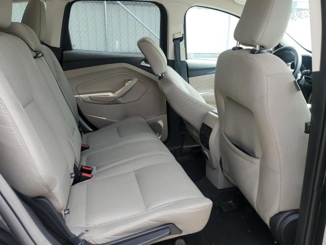 Photo 11 from auction – 2019 FORD ESCAPE SE with VIN 1FMCU9GD1KUB14644