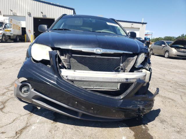 صورة رقم 5 من المزاد - 2008 CHRYSLER PACIFICA T مع VIN 2A8GM68X58R662707
