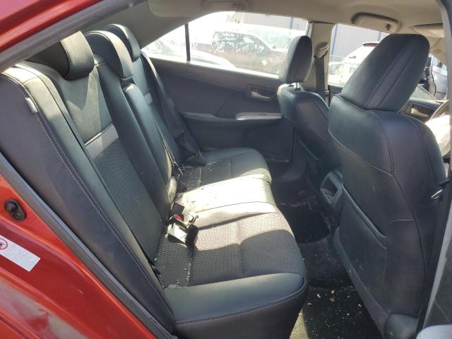 Photo 10 from auction – 2014 TOYOTA CAMRY L with VIN 4T1BF1FK0EU774296
