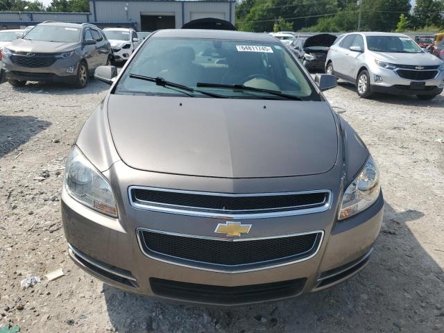 Photo 5 from auction – 2011 CHEVROLET MALIBU 2LT with VIN 1G1ZD5E14BF180697