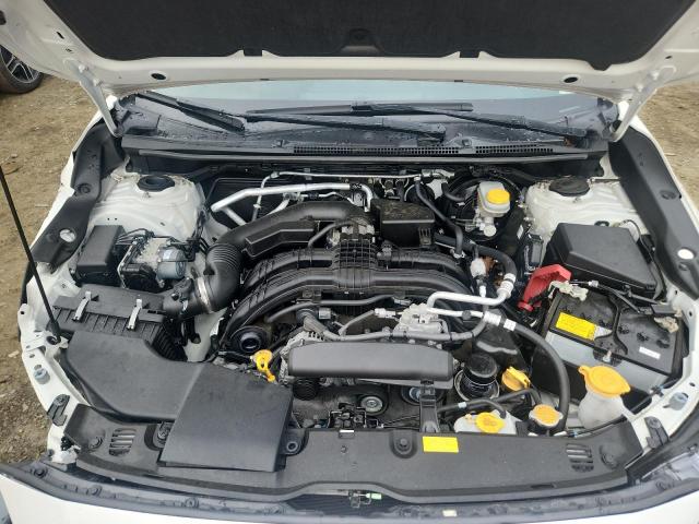 Photo 12 from auction – 2021 SUBARU CROSSTREK with VIN JF2GTAEC0M8236445