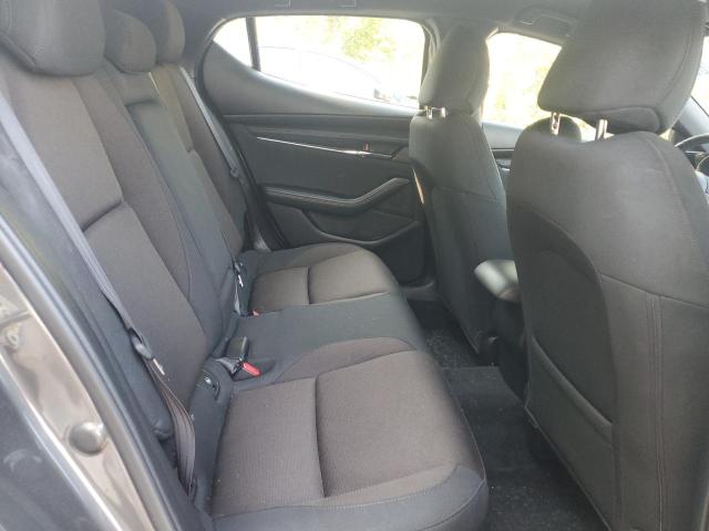 Photo 10 from auction – 2019 MAZDA 3 PREFERRE with VIN JM1BPALM6K1127809