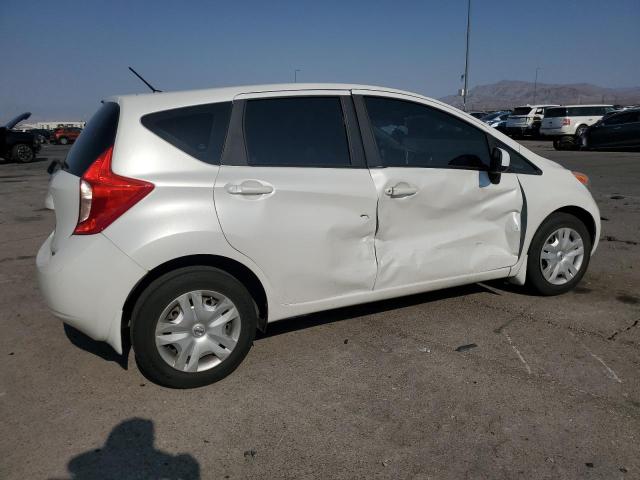 Photo 3 from auction – 2014 NISS VERSA NOTE with VIN 3N1CE2CP1EL434816